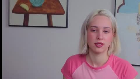 Kate online show from March 2026 03:44:01 AM