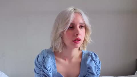 Kate online show from March 2026 04:18:01 AM