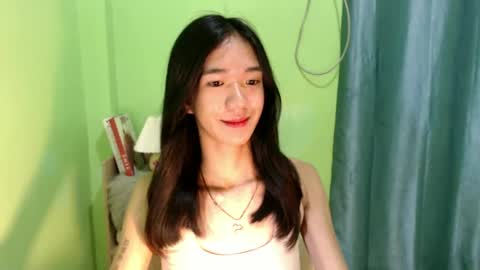 Snapshot of innocent_reign69 chatting on February 2025 07:05:01 AM Reign online show from February 2025 07:05:01 AM