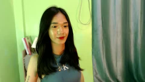 Snapshot of innocent_reign69 chatting on February 2025 10:26:02 AM Reign online show from February 2025 10:26:02 AM