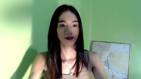 Snapshot of innocent_reign69 chatting on March 2025 12:23:02 PM Reign online show from March 2025 12:23:02 PM