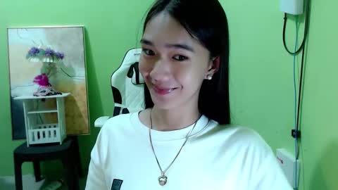 Snapshot of innocent_reign69 chatting on September 2025 04:39:01 PM Reign online show from September 2025 04:39:01 PM