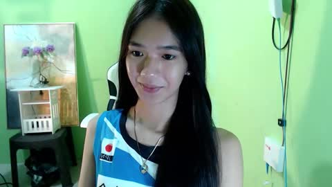 Snapshot of innocent_reign69 chatting on September 2025 11:59:01 AM Reign online show from September 2025 11:59:01 AM