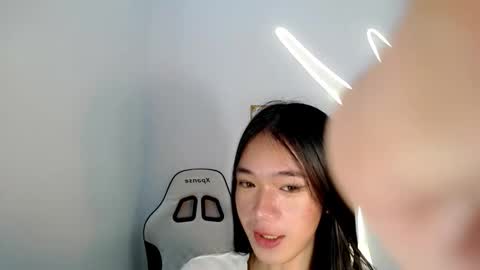 Reign online show from February 2026 01:30:02 PM