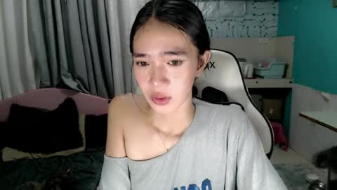 Reign online show from April 2026 06:05:01 AM