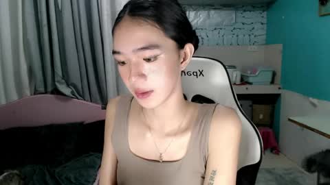 Reign online show from April 2026 06:10:02 PM