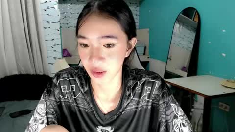 Reign online show from May 2026 11:32:02 PM