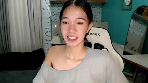 Reign online show from June 2026 10:46:02 AM