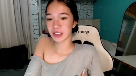 Reign online show from June 2026 06:44:01 PM