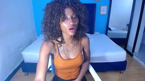 innocent_sexybaby online show from October 2025 09:26:02 PM