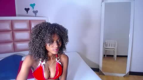innocent_sexybaby online show from October 2025 08:20:02 PM