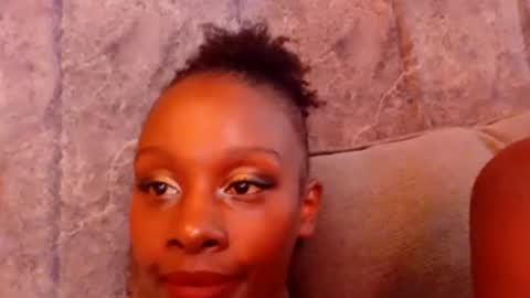 Amber online show from February 2026 11:22:01 AM