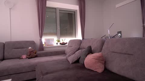 Snapshot of innocentemmy chatting on March 2025 11:40:02 AM Maria online show from March 2025 11:40:02 AM