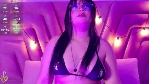 innocenthazel online show from May 2026 03:11:02 AM