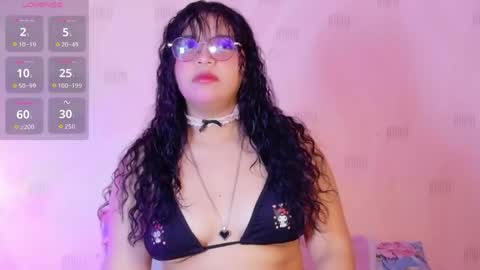 innocenthazel online show from May 2026 12:21:01 PM