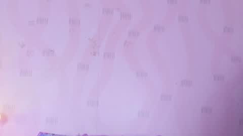 innocenthazel online show from June 2026 02:49:01 AM