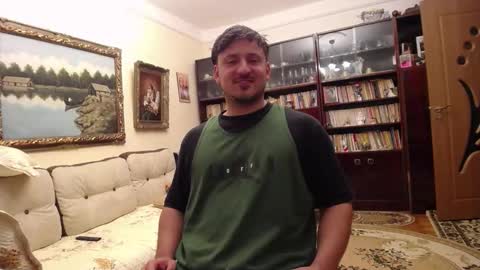 Snapshot of inocent_big_italian chatting on September 2025 04:29:01 PM David online show from September 2025 04:29:01 PM