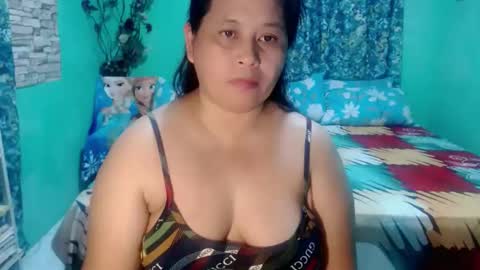 Snapshot of inocent_joy chatting on January 2025 07:28:02 PM inocent_joy online show from January 2025 07:28:02 PM