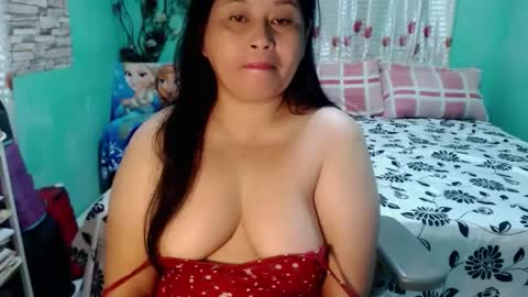 Snapshot of inocent_joy chatting on January 2025 07:29:02 PM inocent_joy online show from January 2025 07:29:02 PM
