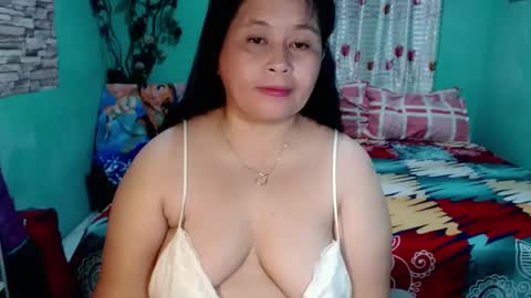 Snapshot of inocent_joy chatting on February 2025 04:09:02 PM inocent_joy online show from February 2025 04:09:02 PM