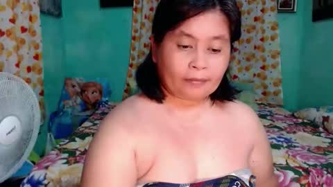 inocent_joy online show from May 2026 05:43:01 PM