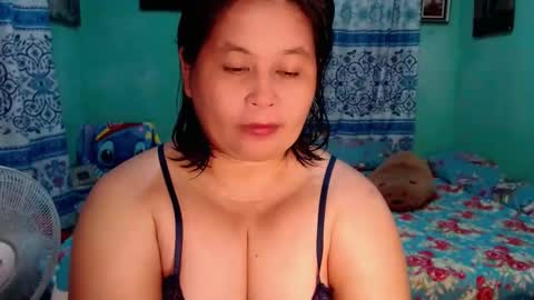 inocent_joy online show from May 2026 06:49:02 PM