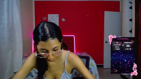 Luna moon online show from January 2025 02:50:02 AM