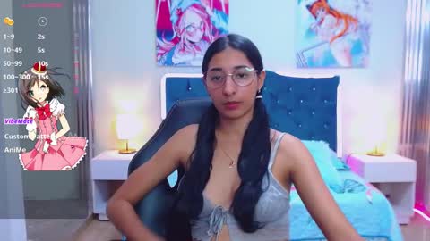 Luna moon online show from February 2026 02:10:02 AM