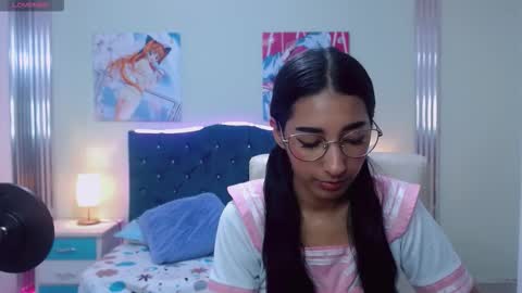 Snapshot of inocent_luna chatting on February 2026 12:01:01 AM Luna moon online show from February 2026 12:01:01 AM