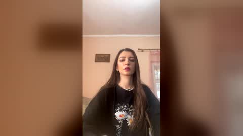 inocent_rossy13 online show from February 2026 10:20:02 AM