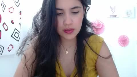 Celeste online show from January 2026 01:14:01 PM