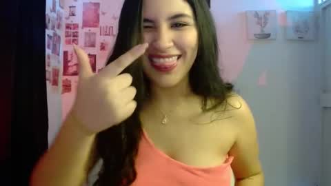 Celeste online show from February 2026 01:10:01 PM