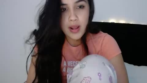 Celeste online show from March 2026 01:13:01 AM