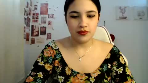 Snapshot of inocentheaven chatting on June 2026 12:42:02 PM Celeste online show from June 2026 12:42:02 PM