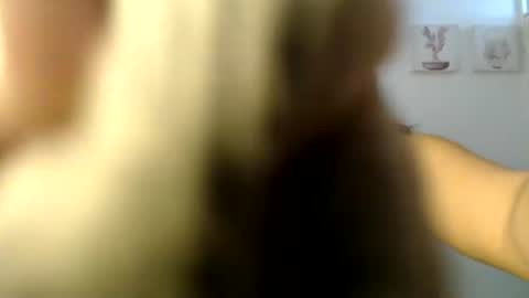 Snapshot of inocentheaven chatting on July 2026 12:22:01 PM Celeste online show from July 2026 12:22:01 PM