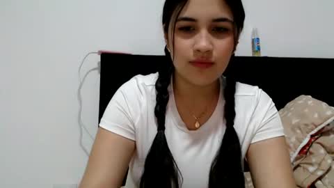 Snapshot of inocentheaven chatting on July 2026 12:01:01 PM Celeste online show from July 2026 12:01:01 PM