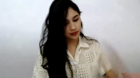 Snapshot of inocentheaven chatting on July 2026 11:59:02 PM Celeste online show from July 2026 11:59:02 PM