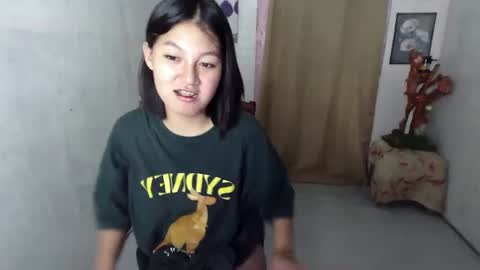 Snapshot of inosent_citta chatting on December 2024 02:11:02 PM citta online show from December 2024 02:11:02 PM