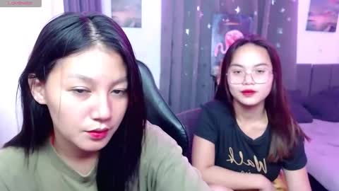 Snapshot of inosent_citta chatting on September 2025 01:02:02 PM citta online show from September 2025 01:02:02 PM