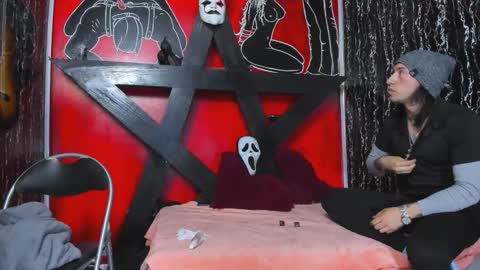 Snapshot of inotzu_purple chatting on March 2026 12:53:01 PM inotzu_purple online show from March 2026 12:53:01 PM