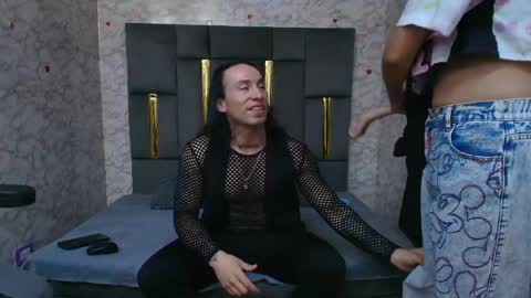 Snapshot of inotzu_purple chatting on March 2026 01:39:01 PM inotzu_purple online show from March 2026 01:39:01 PM