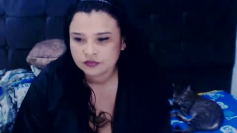 Snapshot of inouebleach chatting on June 2026 10:34:02 PM NATASHA online show from June 2026 10:34:02 PM
