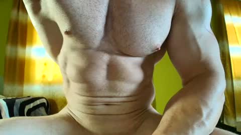 insanephisique online show from July 2026 08:38:02 AM