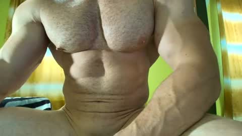 insanephisique online show from July 2026 12:14:01 PM