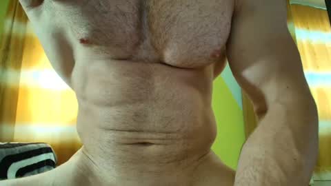 insanephisique online show from August 2026 06:27:01 AM