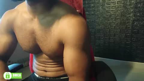 Snapshot of insanestud_miles chatting on July 2026 04:59:01 AM Miles online show from July 2026 04:59:01 AM