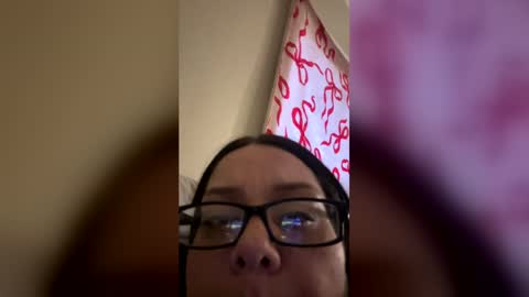 insatiable_____ online show from June 2026 12:52:02 PM