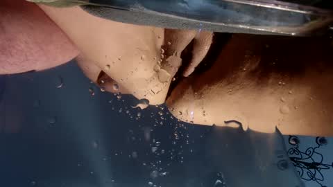 Snapshot of insatiablecpl333 chatting on February 2025 06:46:02 PM InsatiableCpl333 online show from February 2025 06:46:02 PM