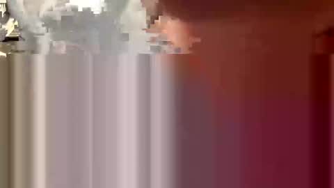 insatiableexec online show from June 2026 01:18:01 AM