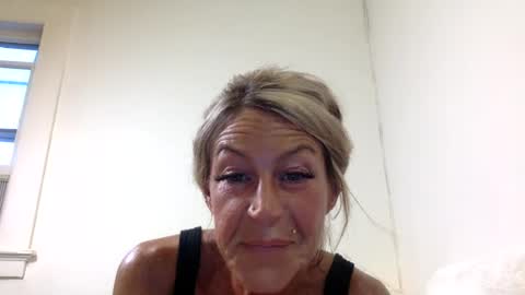 Insatiablekate online show from July 2026 11:57:02 PM